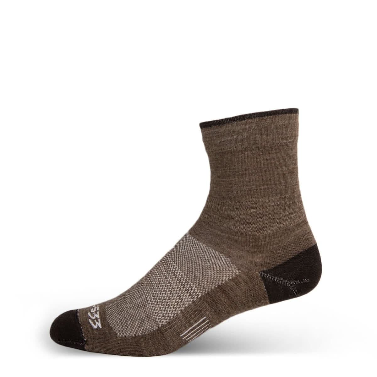 usa_made_merino_wool_socks__14CFE.jpg