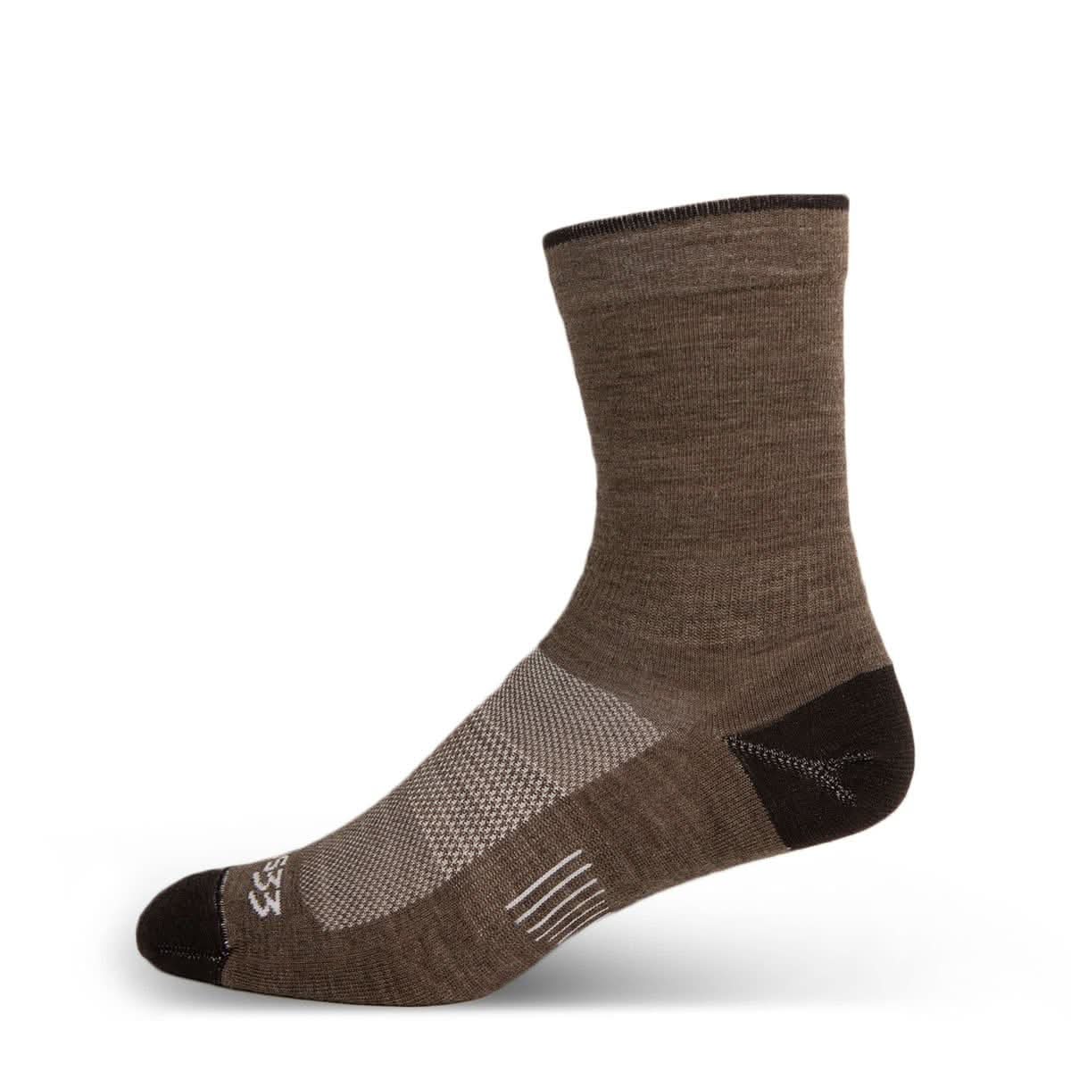 usa_made_merino_wool_socks__15CFE.jpg