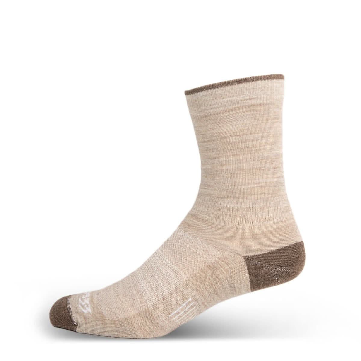 usa_made_merino_wool_socks__15OAT.jpg