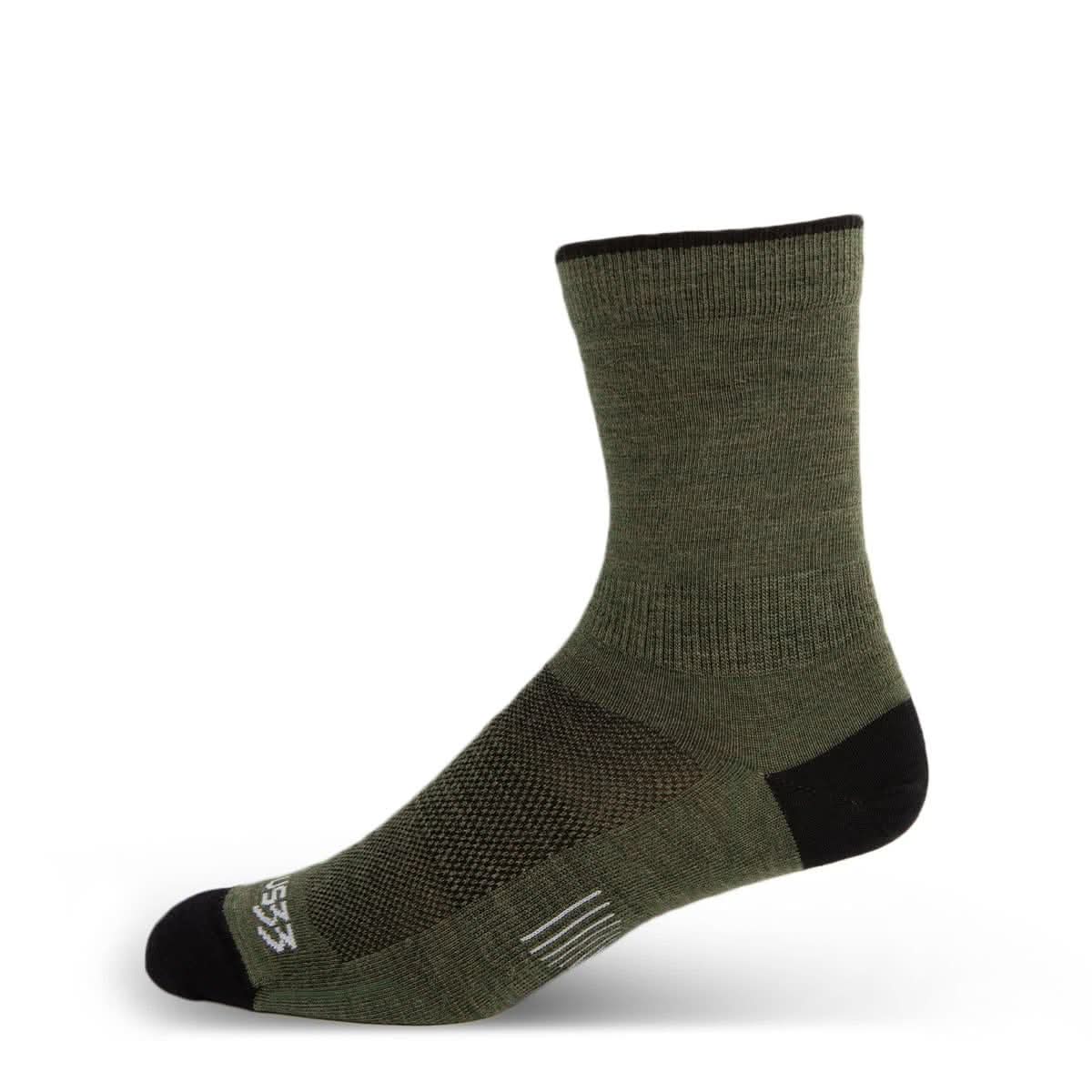 usa_made_merino_wool_socks__15OD.jpg