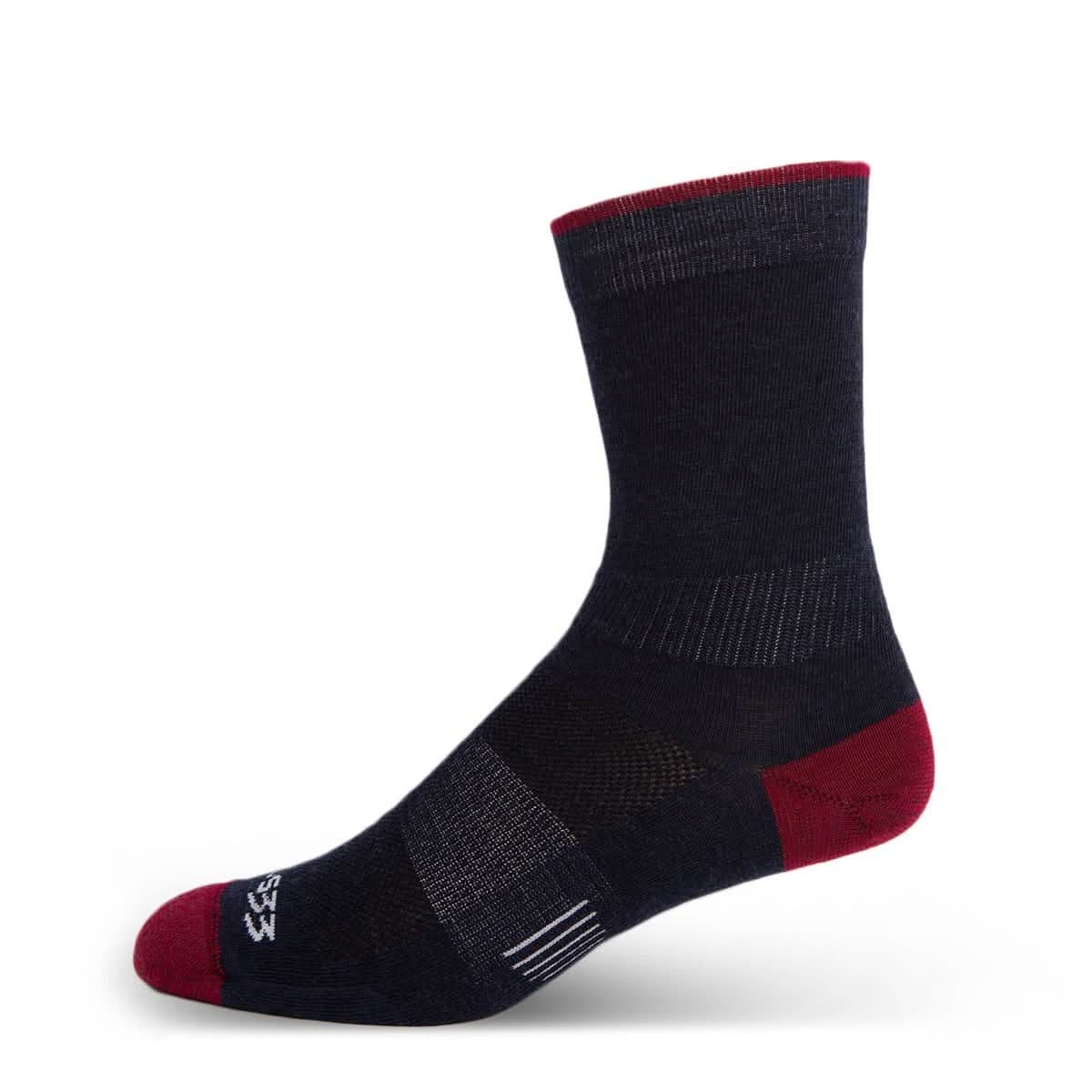 usa_made_merino_wool_socks__15PAT.jpg