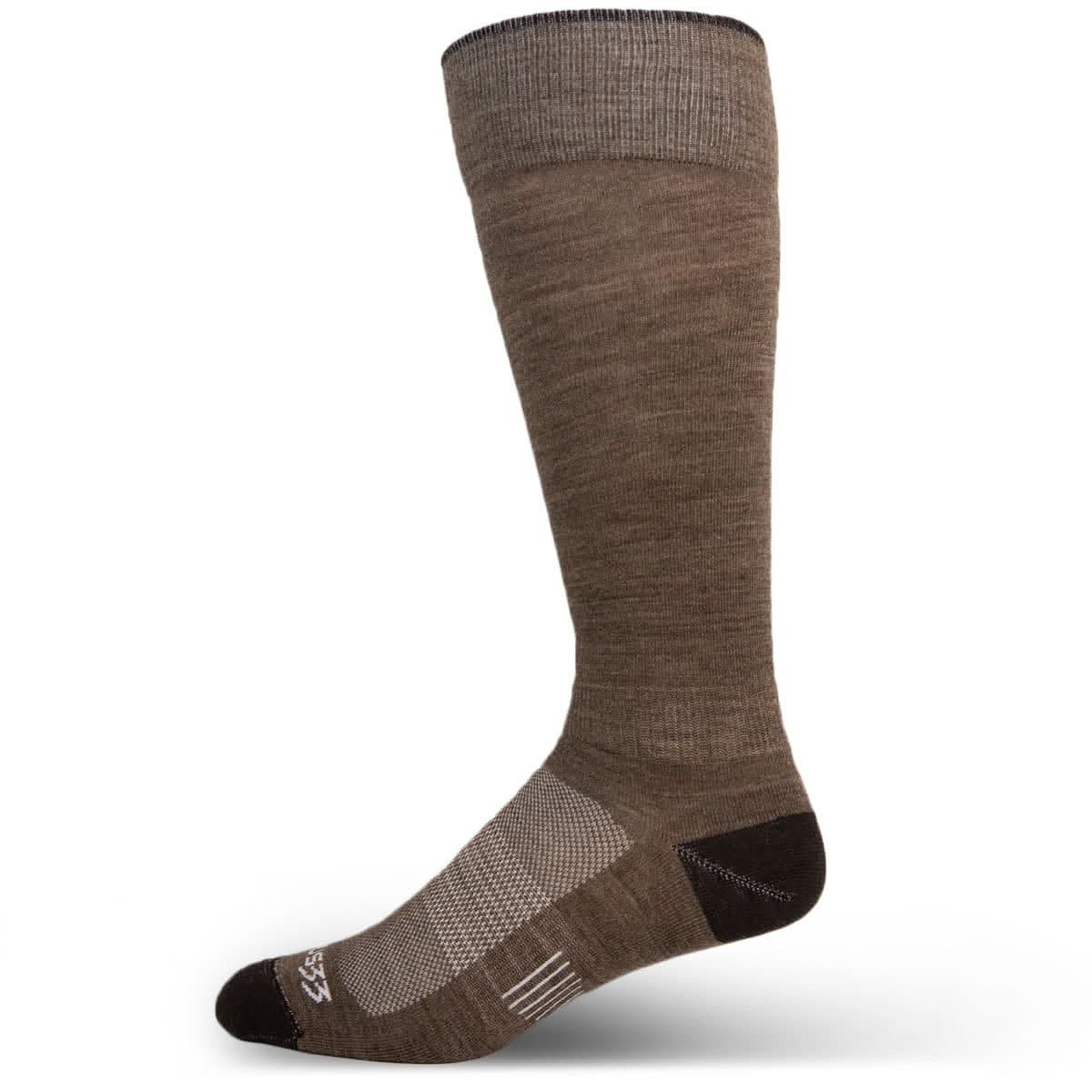 usa_made_merino_wool_socks__19CFE.jpg
