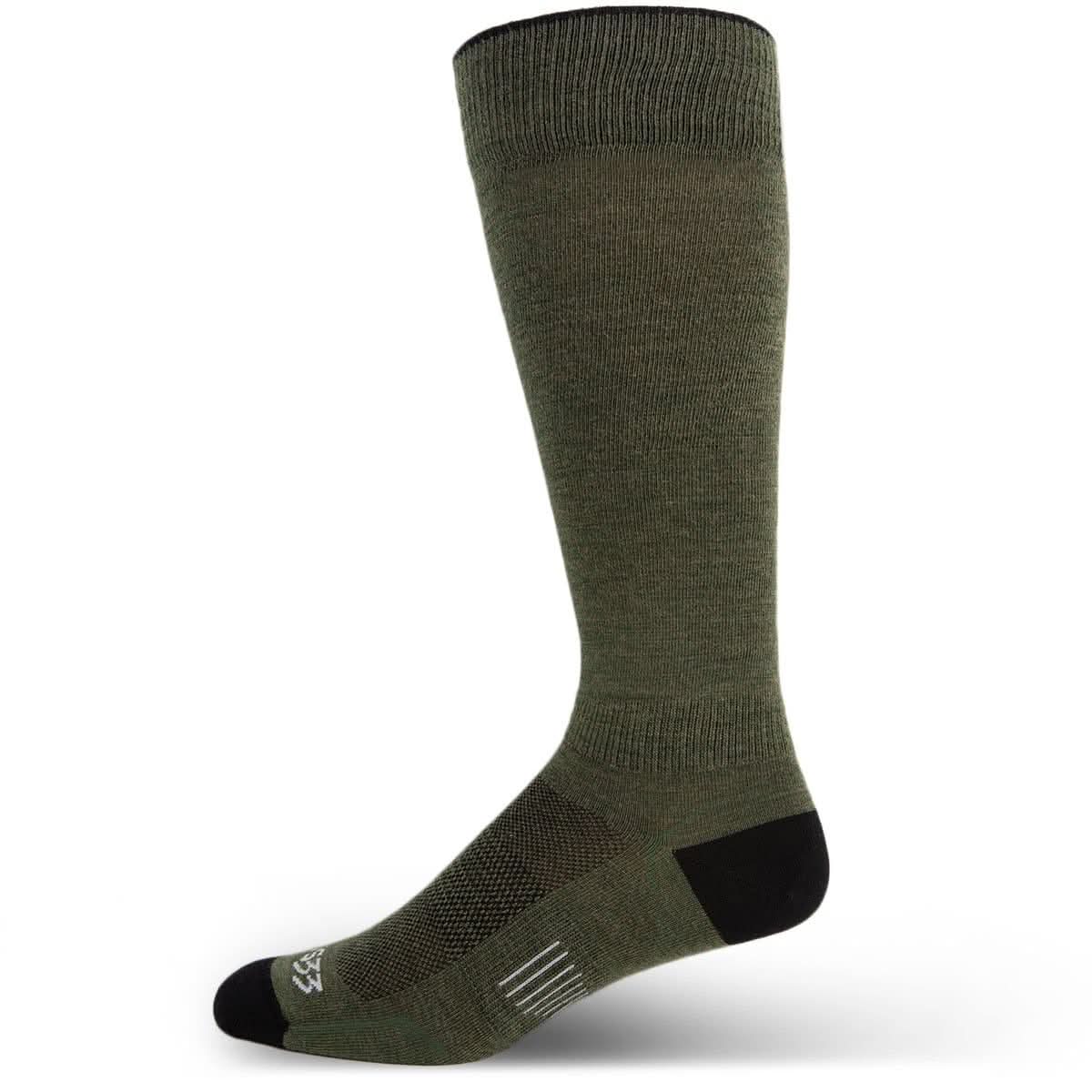 usa_made_merino_wool_socks__19OD.jpg