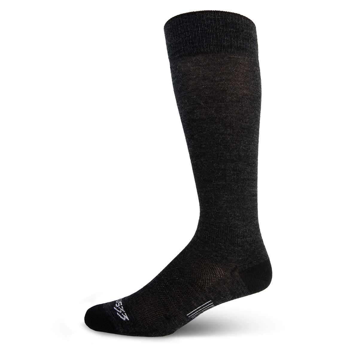 usa_made_merino_wool_socks____19_side_welt-min.jpg