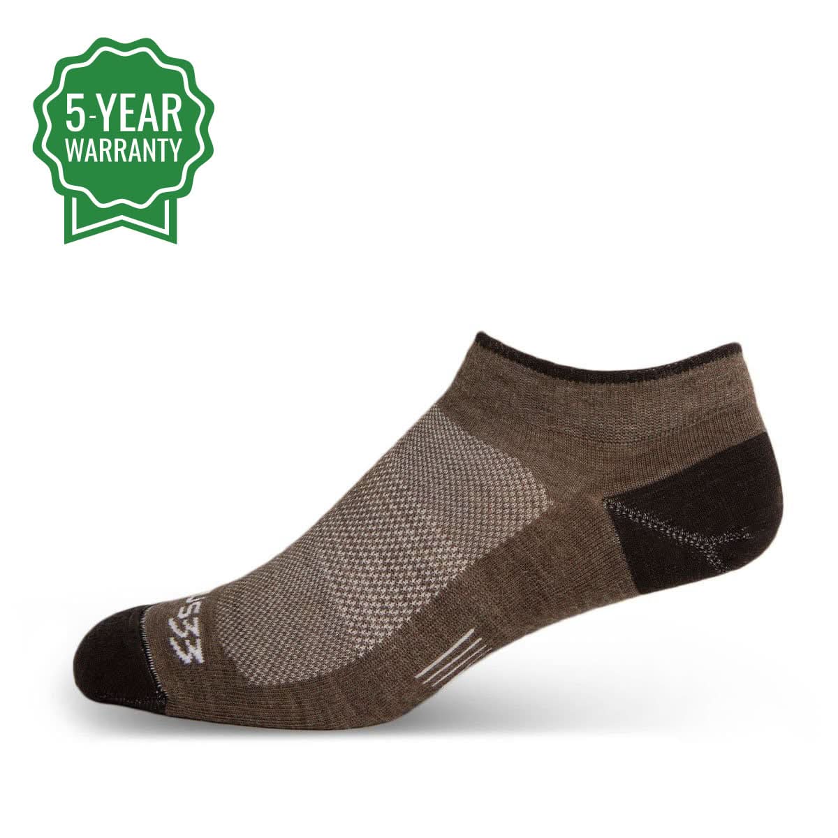 usa_made_merino_wool_socks_no_show_summer_11CFE.jpg