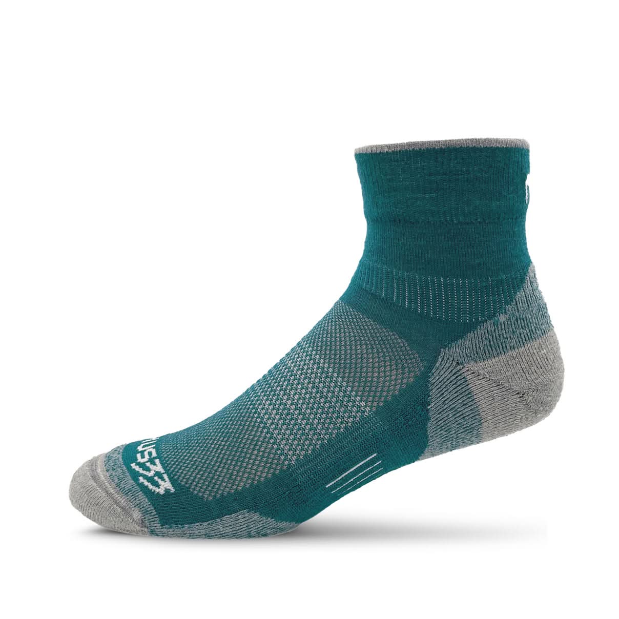 usa_made_merino_wools33-tg-new.jpg