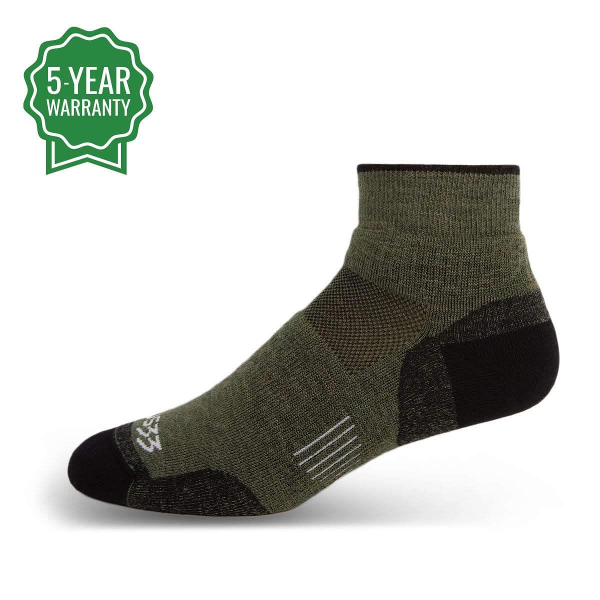 usa_merino_wool_ankle_sock_microweight_with_cushion_34.jpg