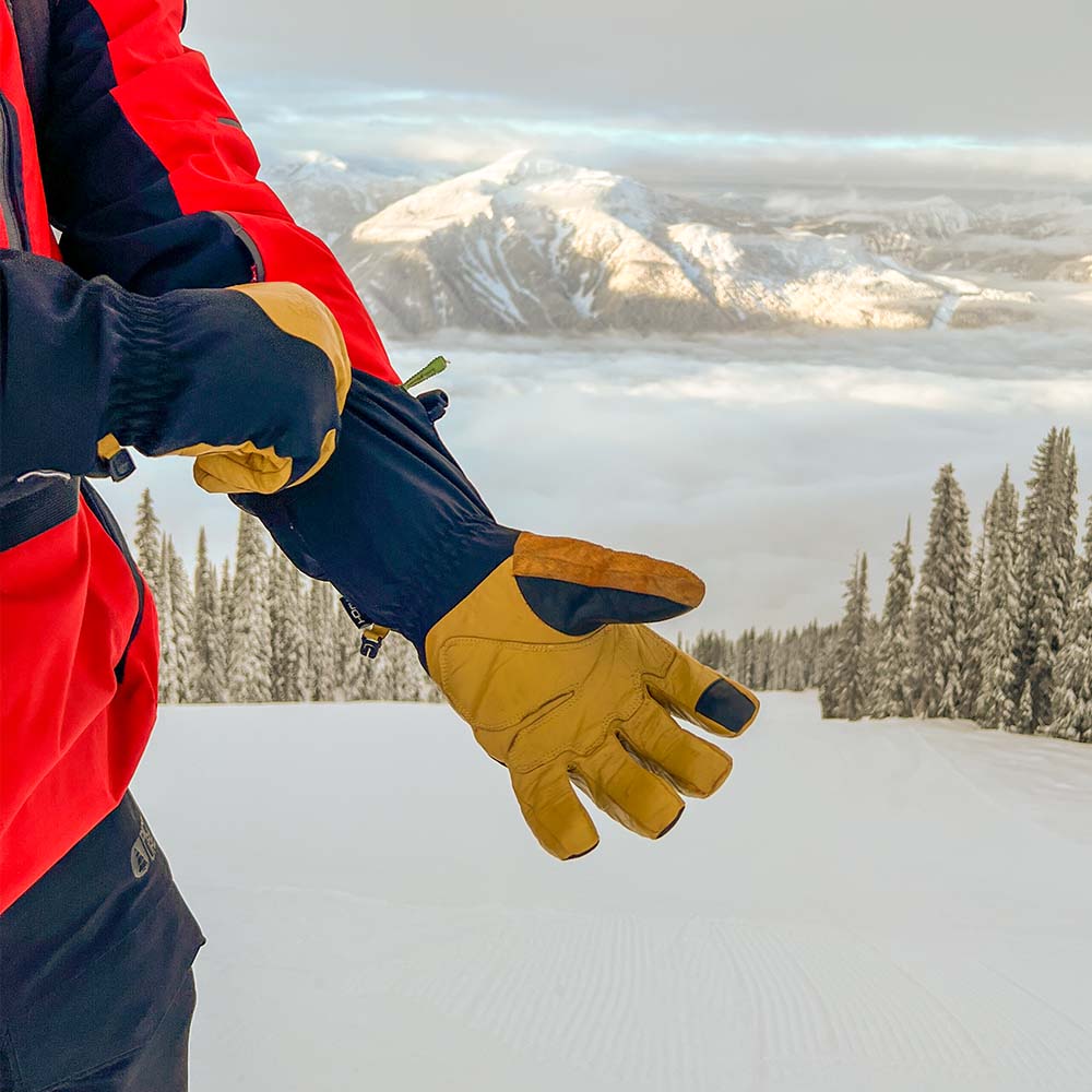 waterproof_winter_ski_glove_Merino_wool.jpg