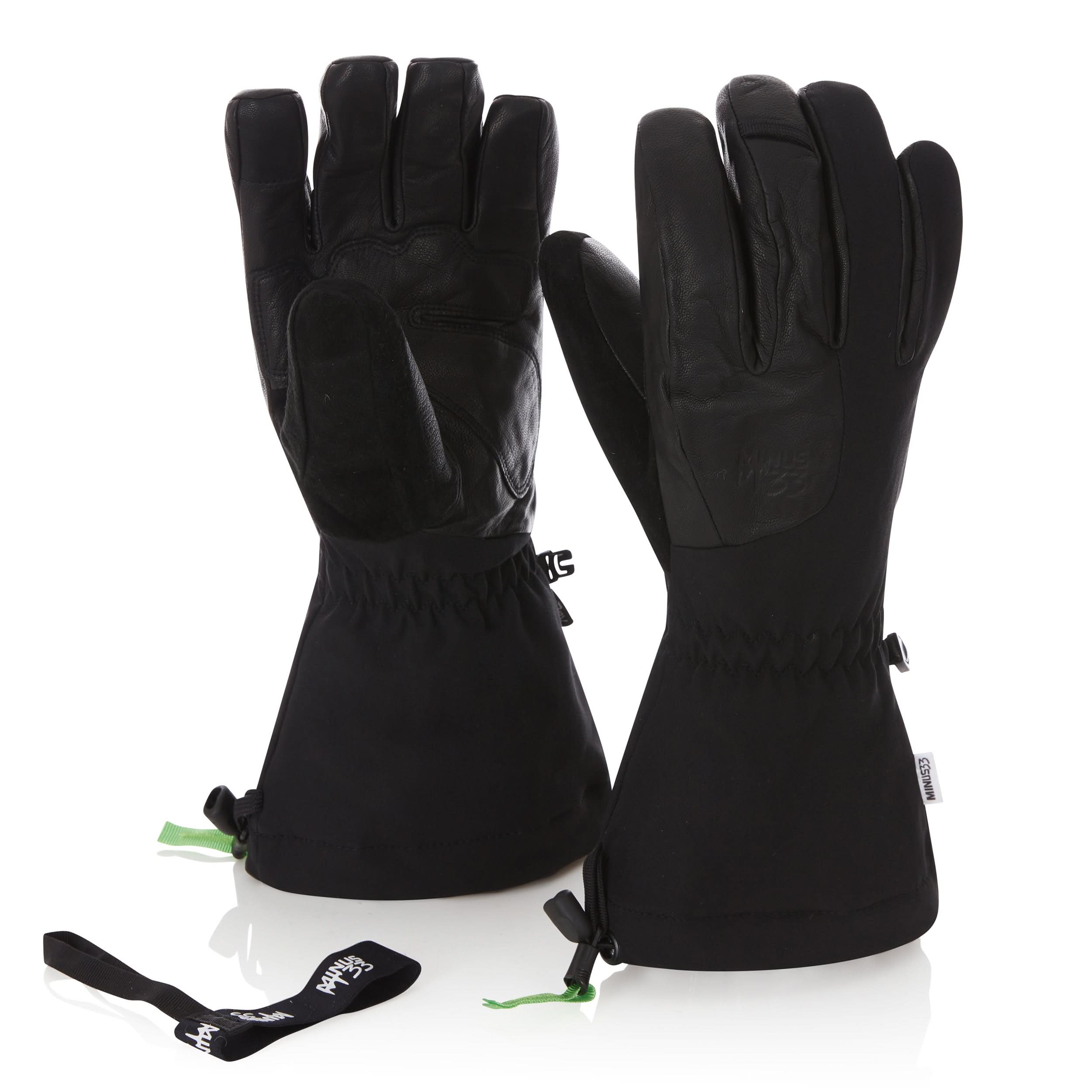 winter_guide_glove_heavyweight_wool_waterproof_glove9600BK-5.jpg