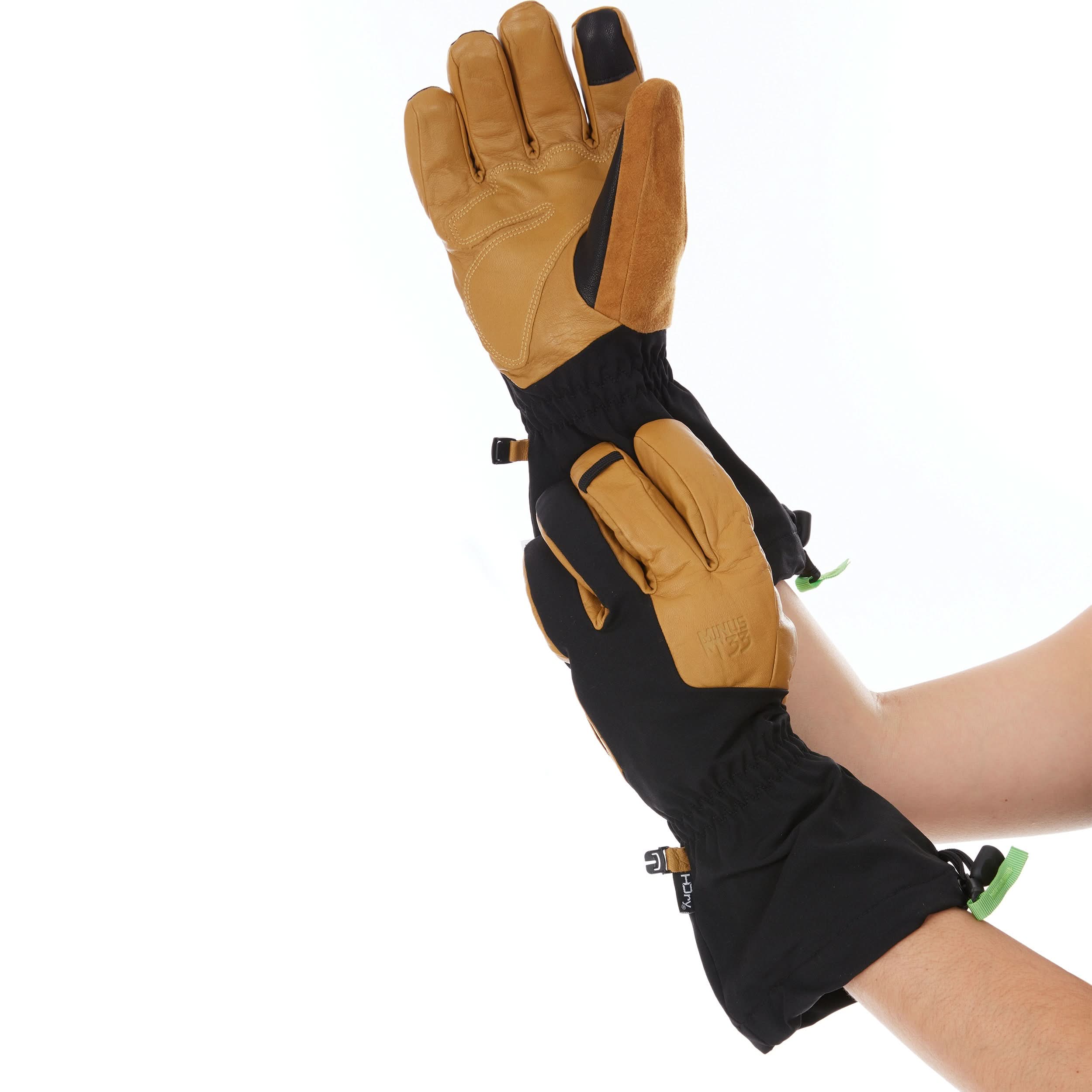 winter_guide_glove_heavyweight_wool_waterproof_glove9600TN-4.jpg
