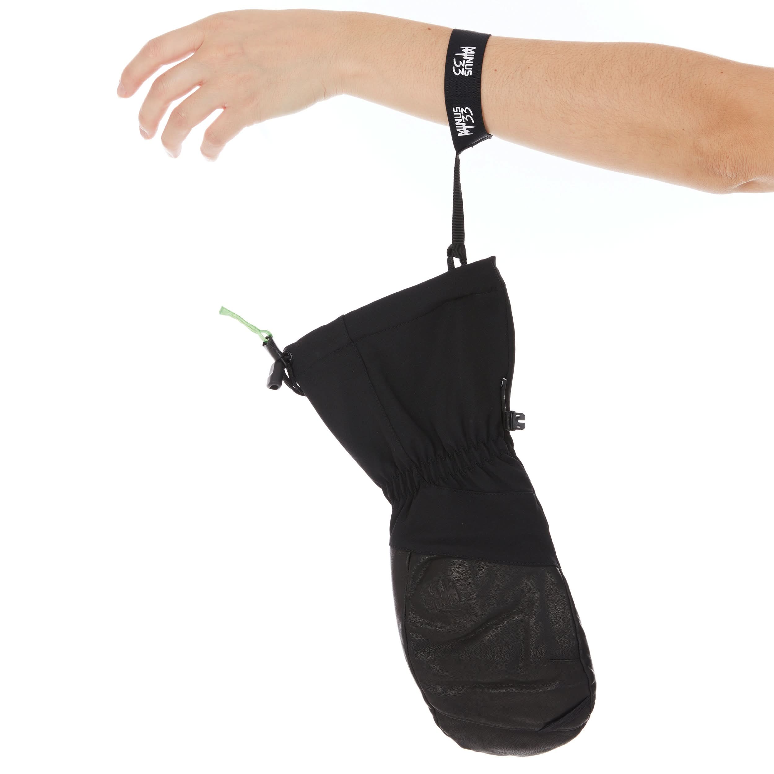 winter_guide_glove_heavyweight_wool_waterproof_mitten_mitts_9620BK-2.jpg