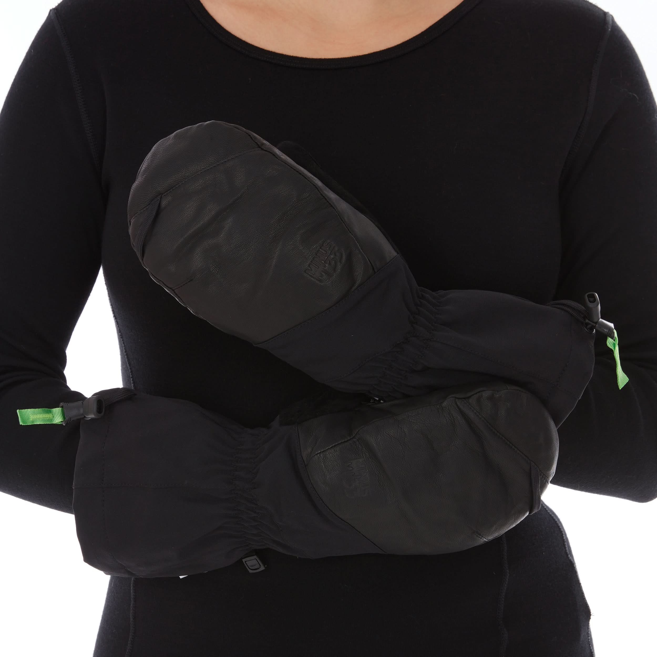 winter_guide_glove_heavyweight_wool_waterproof_mitten_mitts_9620BK-3.jpg