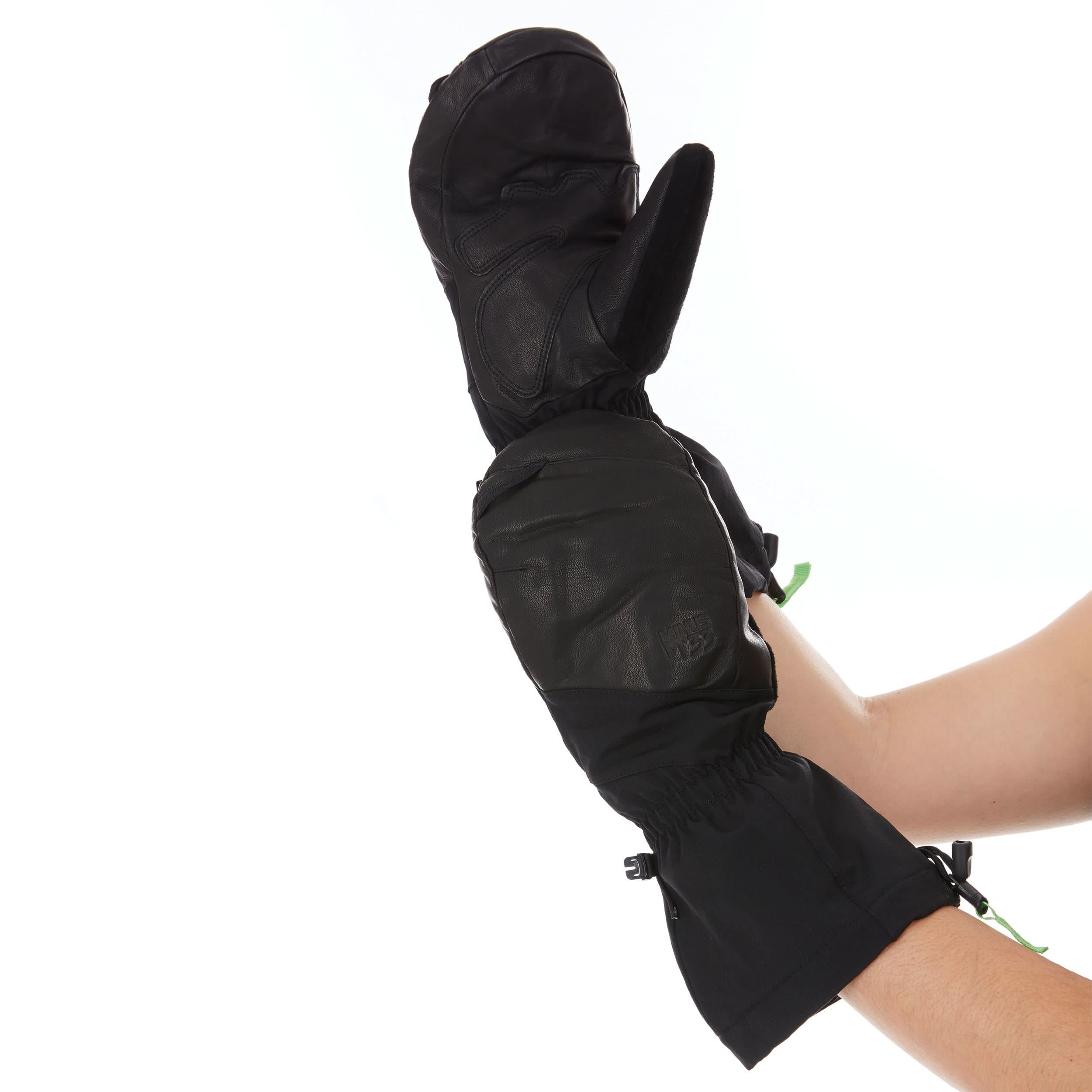 winter_guide_glove_heavyweight_wool_waterproof_mitten_mitts_9620BK-4.jpg