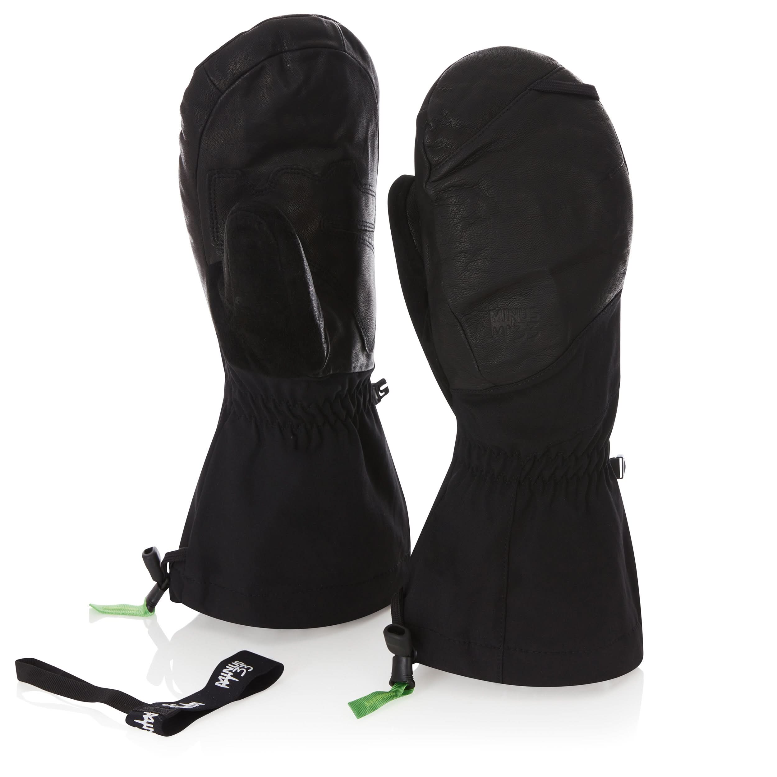 winter_guide_glove_heavyweight_wool_waterproof_mitten_mitts_9620BK-5.jpg