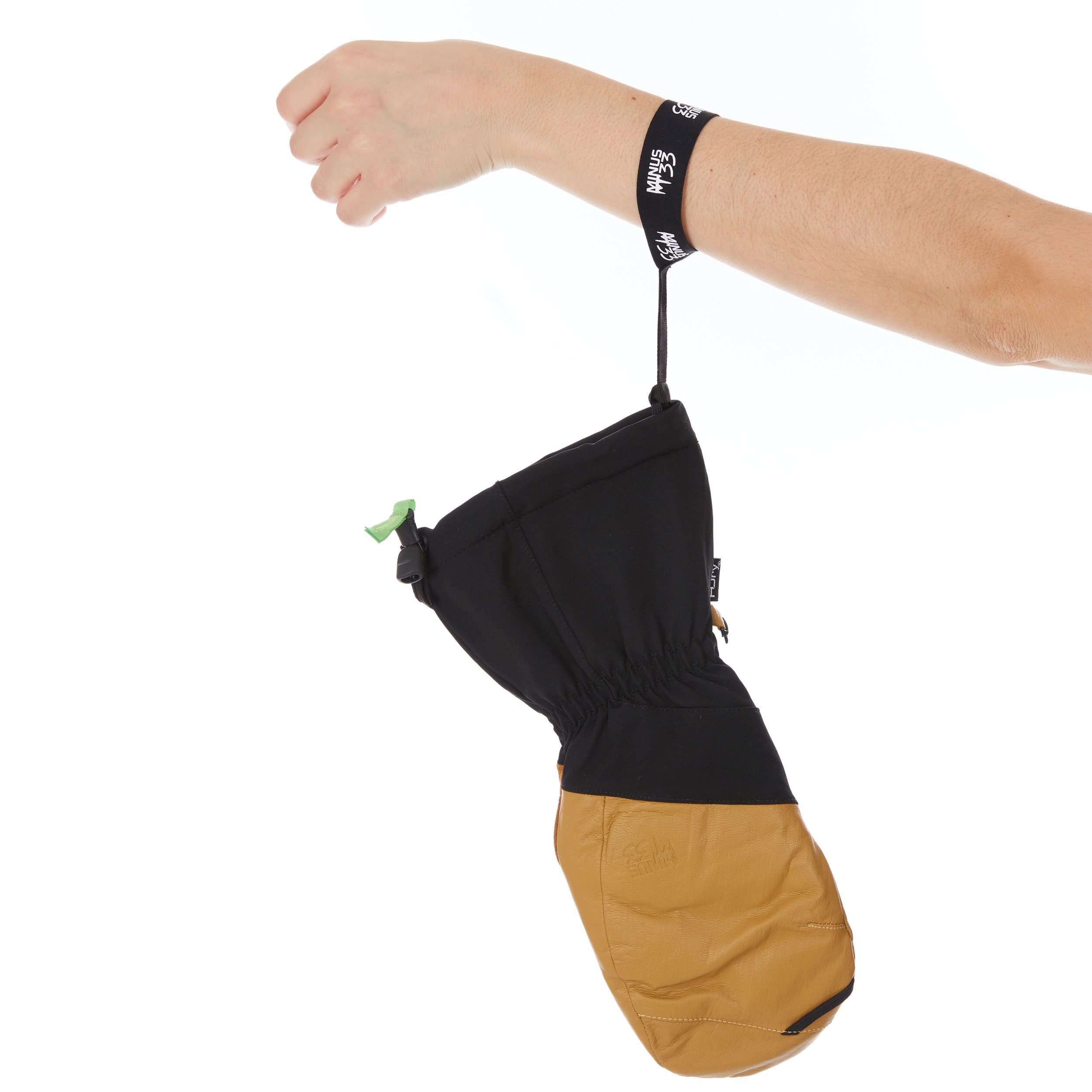 winter_guide_glove_heavyweight_wool_waterproof_mitten_mitts_9620TN-2.jpg
