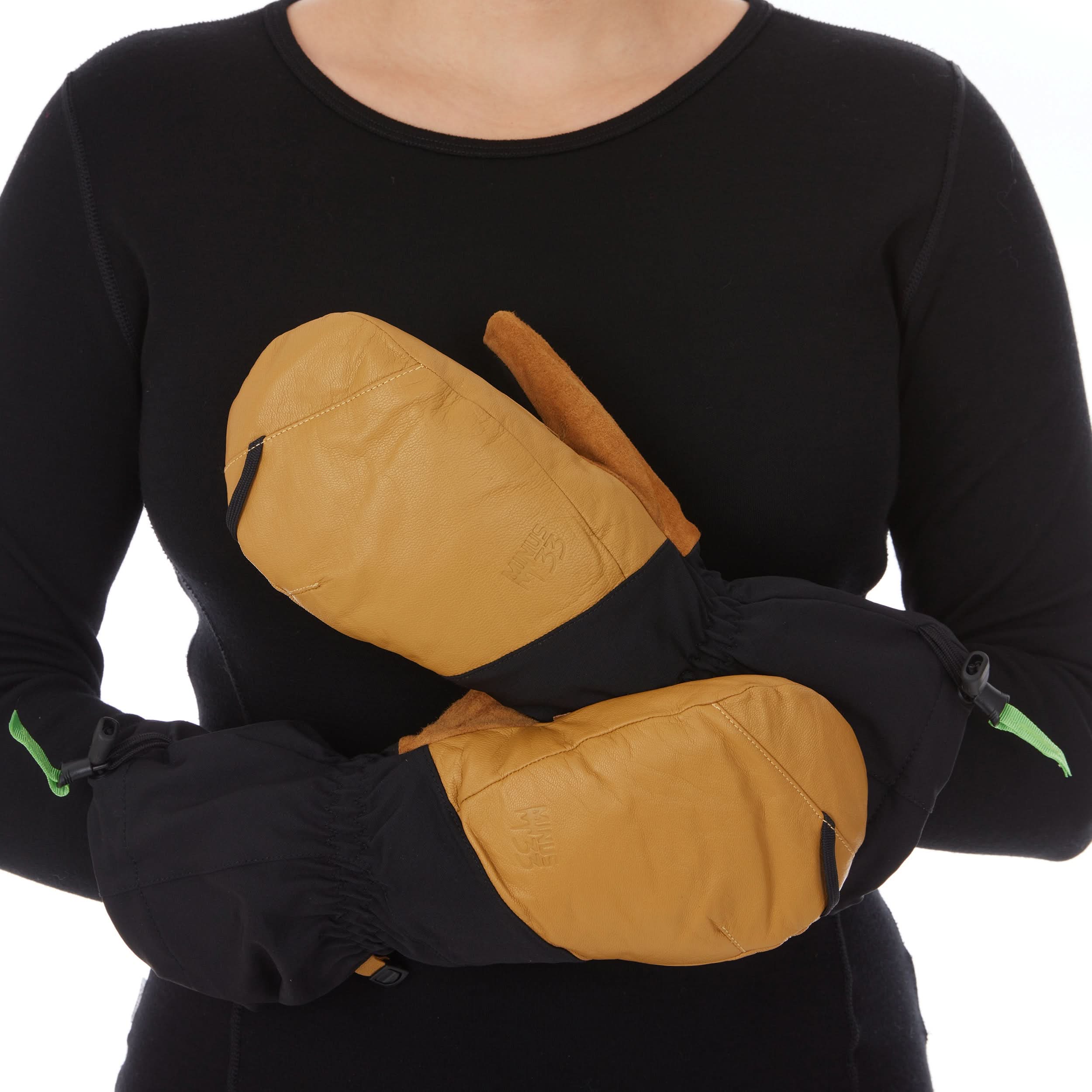 winter_guide_glove_heavyweight_wool_waterproof_mitten_mitts_9620TN-3.jpg