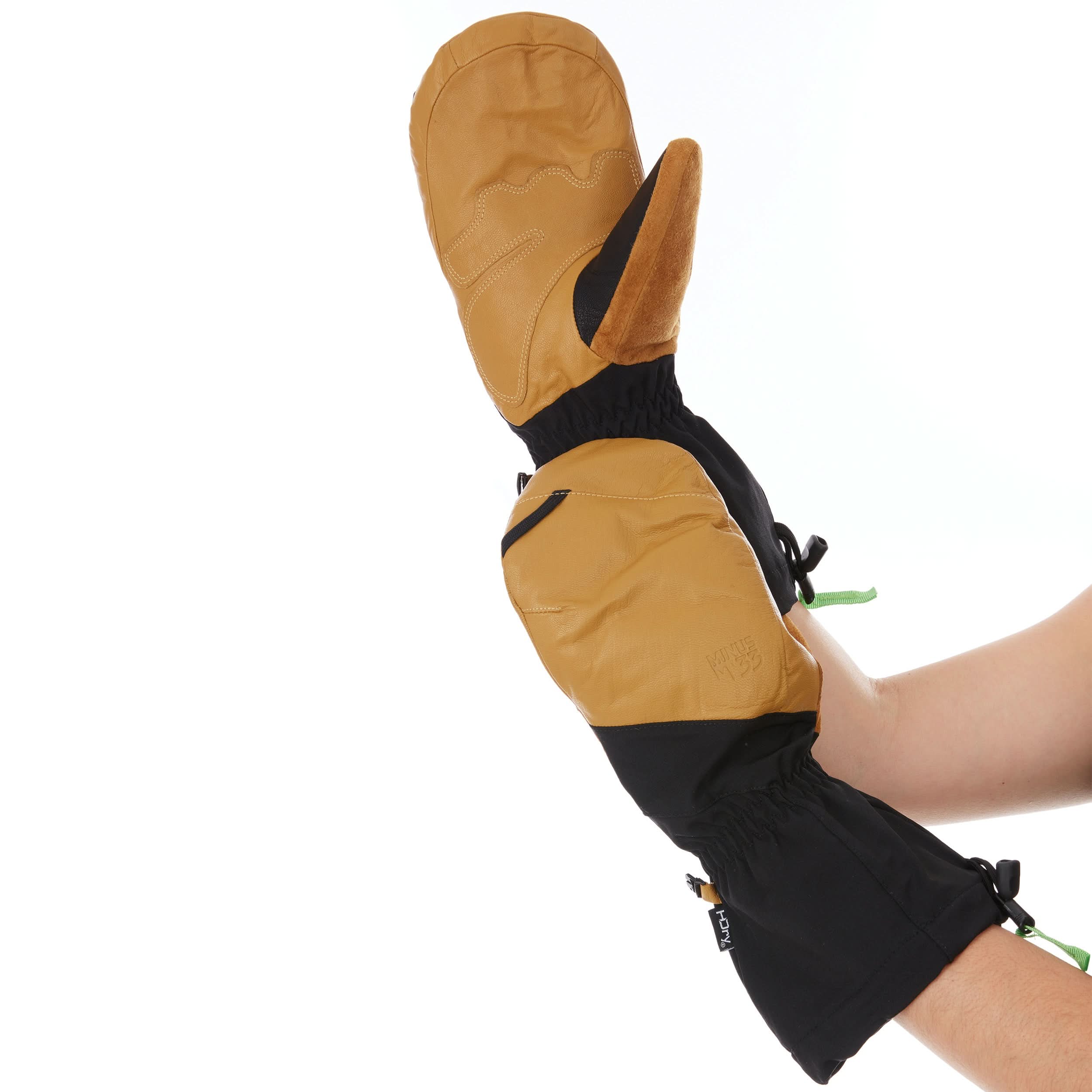 winter_guide_glove_heavyweight_wool_waterproof_mitten_mitts_9620TN-4.jpg
