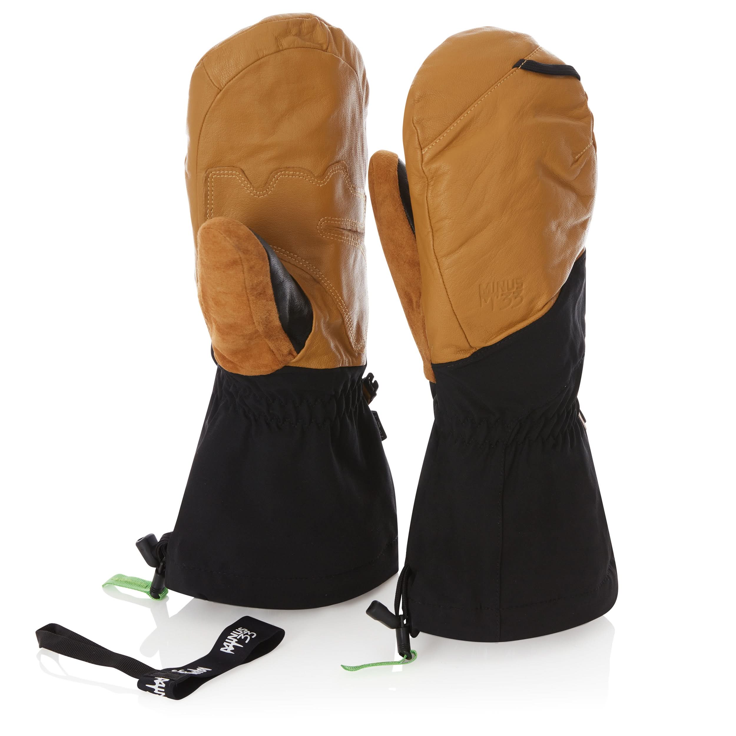 winter_guide_glove_heavyweight_wool_waterproof_mitten_mitts_9620TN-5.jpg