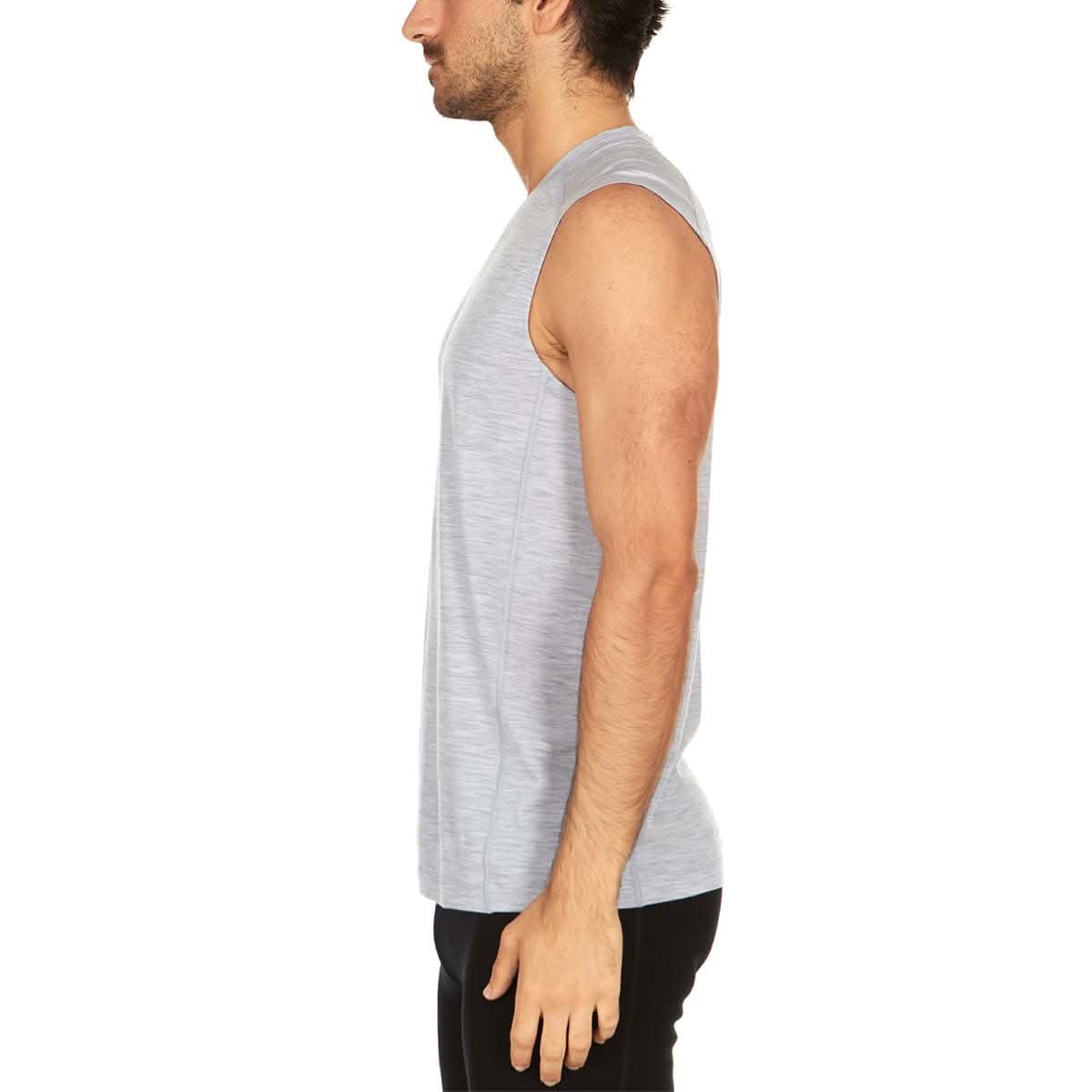wool_sleeveless_tank_top1003AG-AOI-side-zoom_9650793e-3fa7-41b5-acf9-eec612afbf95.jpg