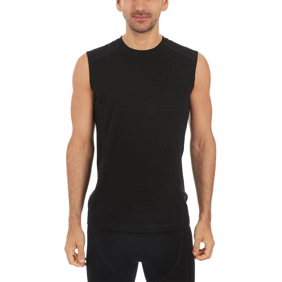 wool_sleeveless_tank_top1003AMF-zoom_e7222cac-5912-4937-8d1f-02db39c0a503.jpg