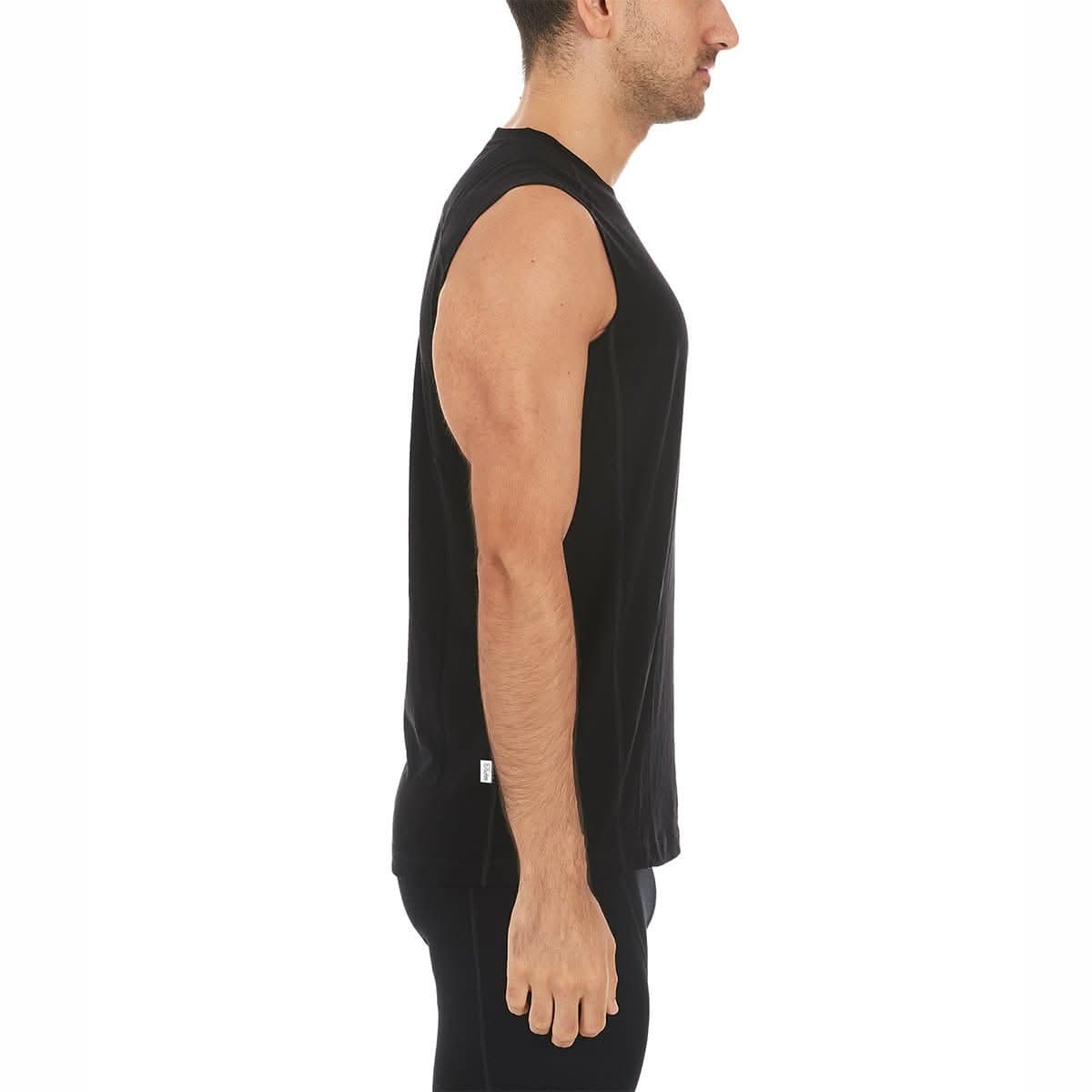 wool_sleeveless_tank_top1003AMS-zoom_4004d0d8-f321-4a03-bdd9-9e3f8c5b46b2.jpg