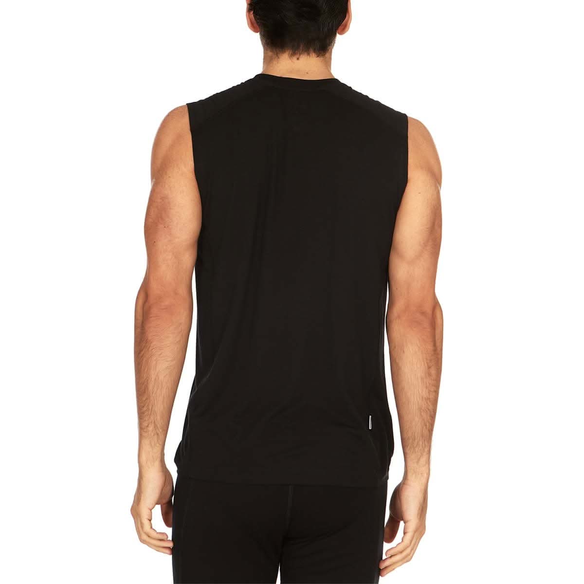 wool_sleeveless_tank_top1003BK-AOI-back-zoom_c386e622-5ffb-499a-b45f-e1a023644f1c.jpg